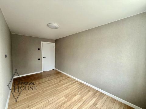 квартира за адресою Винниченка вул., 19