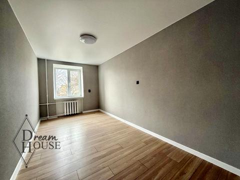 квартира за адресою Винниченка вул., 19