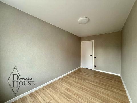 квартира за адресою Винниченка вул., 19