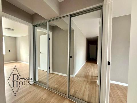 квартира за адресою Винниченка вул., 19