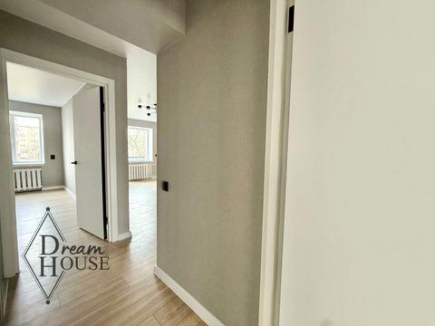 квартира за адресою Винниченка вул., 19