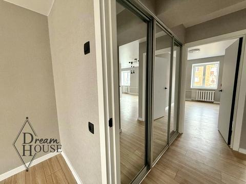 квартира за адресою Винниченка вул., 19