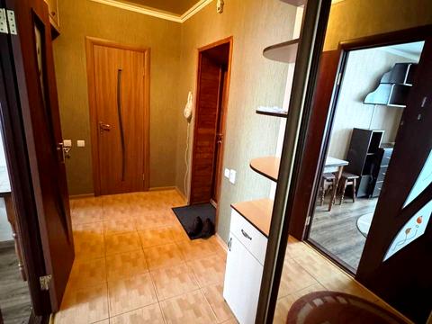 квартира по адресу Левка Лукьяненко ул. (Ватутіна), 52