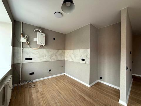 квартира за адресою Винниченка вул., 19