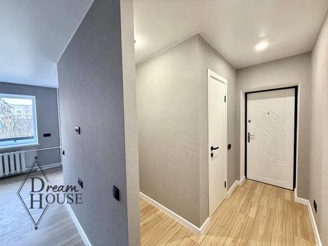 квартира за адресою Винниченка вул., 19