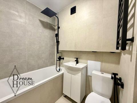 квартира за адресою Винниченка вул., 19