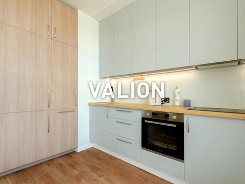 квартира за адресою Загорівська вул. (Багговутівська), (Будинок 4)