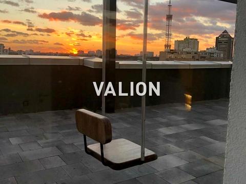 квартира за адресою Загорівська вул. (Багговутівська), (Будинок 4)