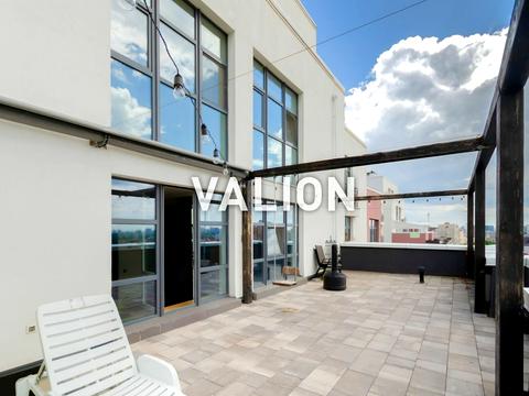 квартира за адресою Загорівська вул. (Багговутівська), (Будинок 4)