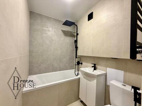 квартира за адресою Винниченка вул., 19