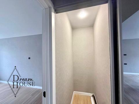 квартира за адресою Винниченка вул., 19