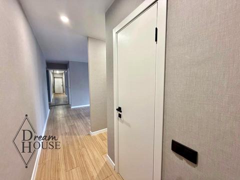 квартира за адресою Винниченка вул., 19