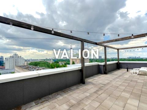 квартира за адресою Загорівська вул. (Багговутівська), (Будинок 4)