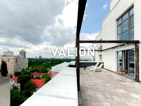 квартира за адресою Загорівська вул. (Багговутівська), (Будинок 4)