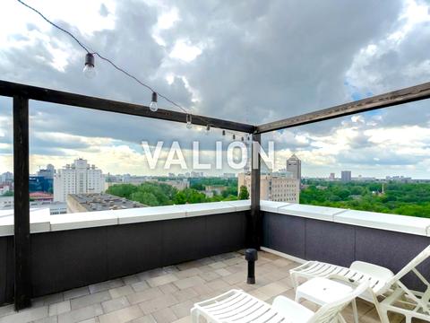 квартира за адресою Загорівська вул. (Багговутівська), (Будинок 4)