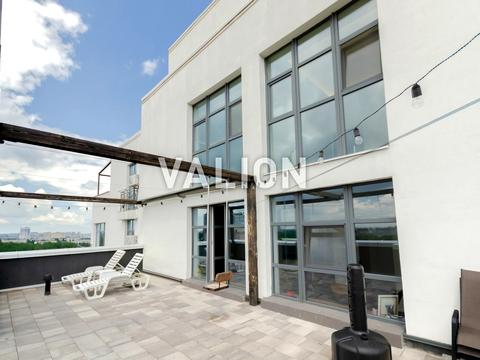 квартира за адресою Загорівська вул. (Багговутівська), (Будинок 4)