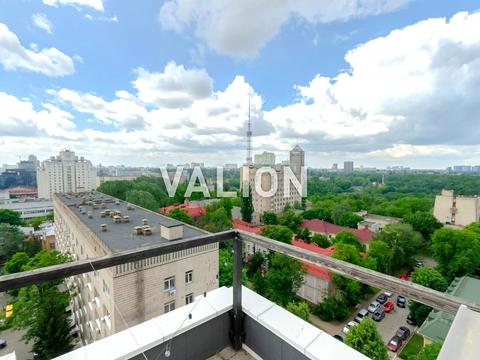 квартира за адресою Загорівська вул. (Багговутівська), (Будинок 4)