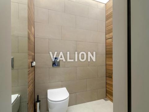 квартира за адресою Загорівська вул. (Багговутівська), (Будинок 4)