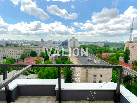 квартира за адресою Загорівська вул. (Багговутівська), (Будинок 4)