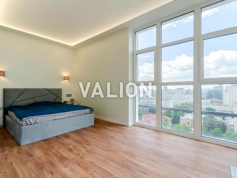 квартира за адресою Загорівська вул. (Багговутівська), (Будинок 4)