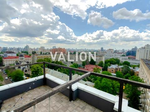 квартира за адресою Загорівська вул. (Багговутівська), (Будинок 4)