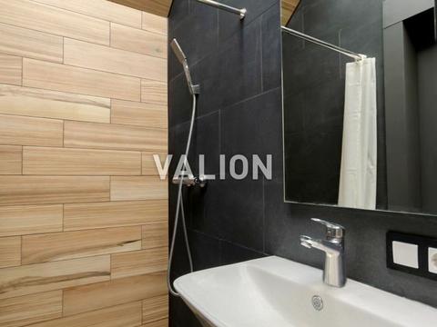 квартира за адресою Загорівська вул. (Багговутівська), (Будинок 4)