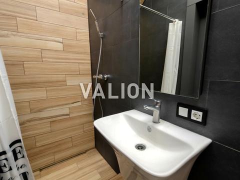 квартира за адресою Загорівська вул. (Багговутівська), (Будинок 4)