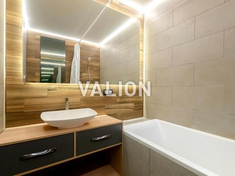 квартира за адресою Загорівська вул. (Багговутівська), (Будинок 4)