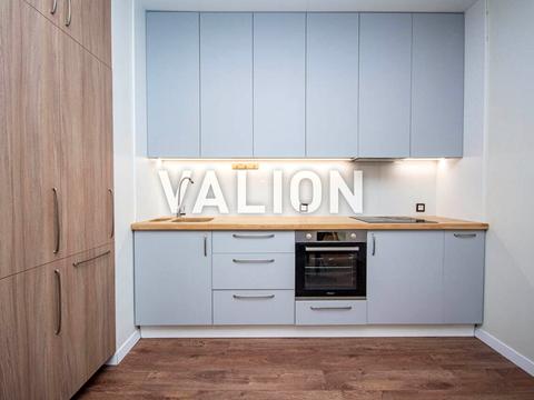 квартира за адресою Загорівська вул. (Багговутівська), (Будинок 4)