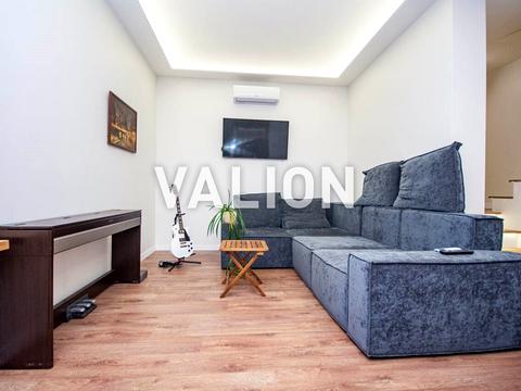 квартира за адресою Загорівська вул. (Багговутівська), (Будинок 4)