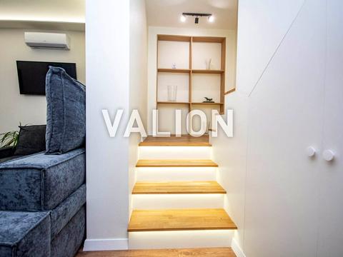 квартира за адресою Загорівська вул. (Багговутівська), (Будинок 4)