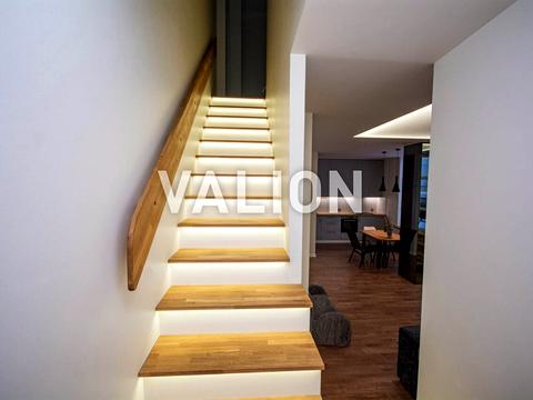 квартира за адресою Загорівська вул. (Багговутівська), (Будинок 4)