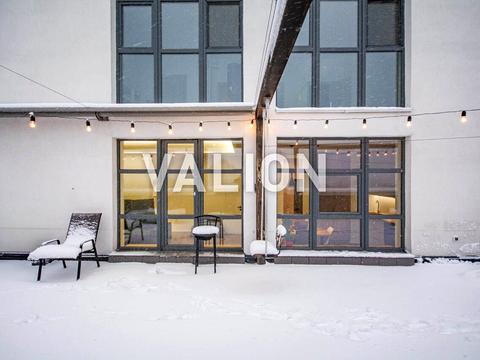 квартира за адресою Загорівська вул. (Багговутівська), (Будинок 4)