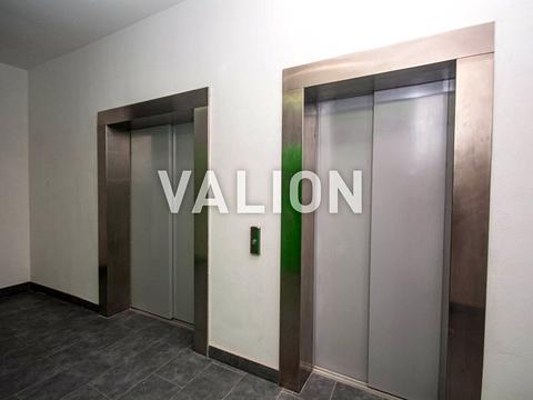 квартира за адресою Загорівська вул. (Багговутівська), (Будинок 4)