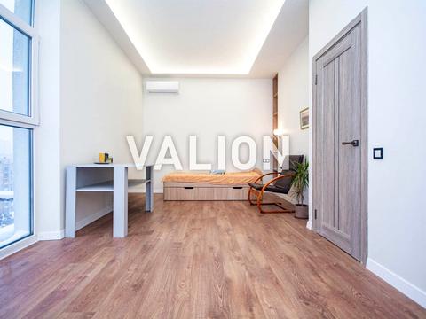 квартира за адресою Загорівська вул. (Багговутівська), (Будинок 4)