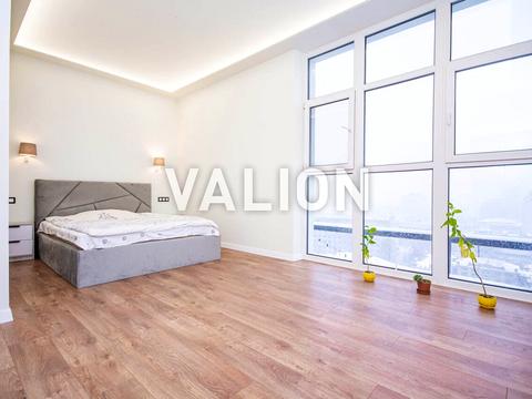 квартира за адресою Загорівська вул. (Багговутівська), (Будинок 4)