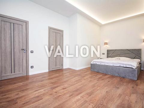 квартира за адресою Загорівська вул. (Багговутівська), (Будинок 4)