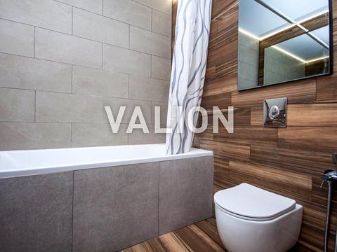 квартира за адресою Загорівська вул. (Багговутівська), (Будинок 4)