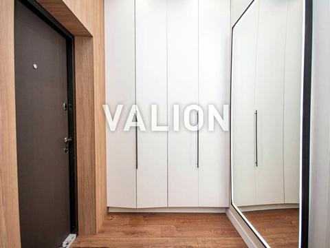 квартира за адресою Загорівська вул. (Багговутівська), (Будинок 4)