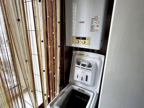 квартира по адресу Левка Лукьяненко ул. (Ватутіна), 52