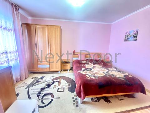 дом по адресу Південна, 1