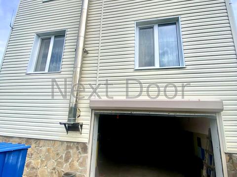 дом по адресу Південна, 1