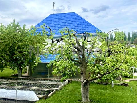 дом по адресу Південна, 1