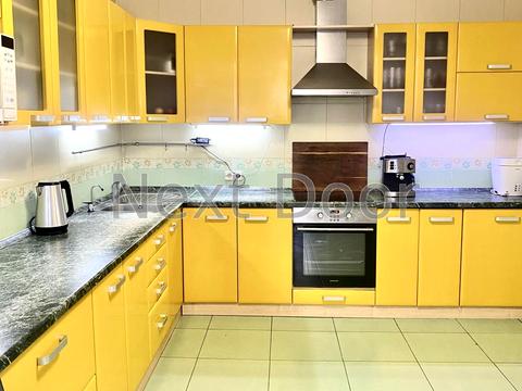 дом по адресу Південна, 1