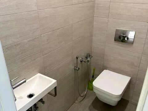 квартира за адресою Мирослава Мисли вул. (Цілиноградська), 48в