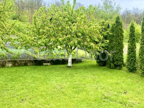 дом по адресу Південна, 1