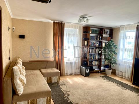 дом по адресу Південна, 1