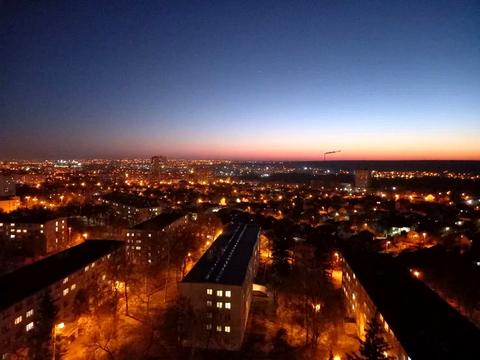 квартира за адресою Мирослава Мисли вул. (Цілиноградська), 48в