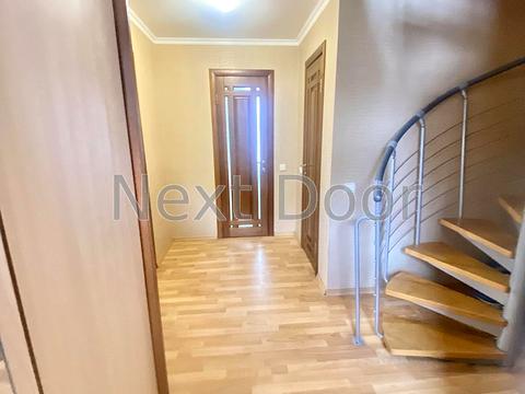 дом по адресу Південна, 1