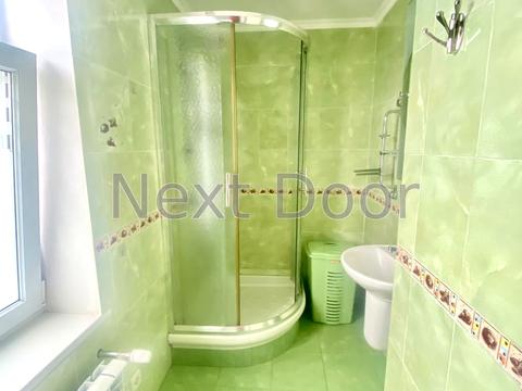 дом по адресу Південна, 1